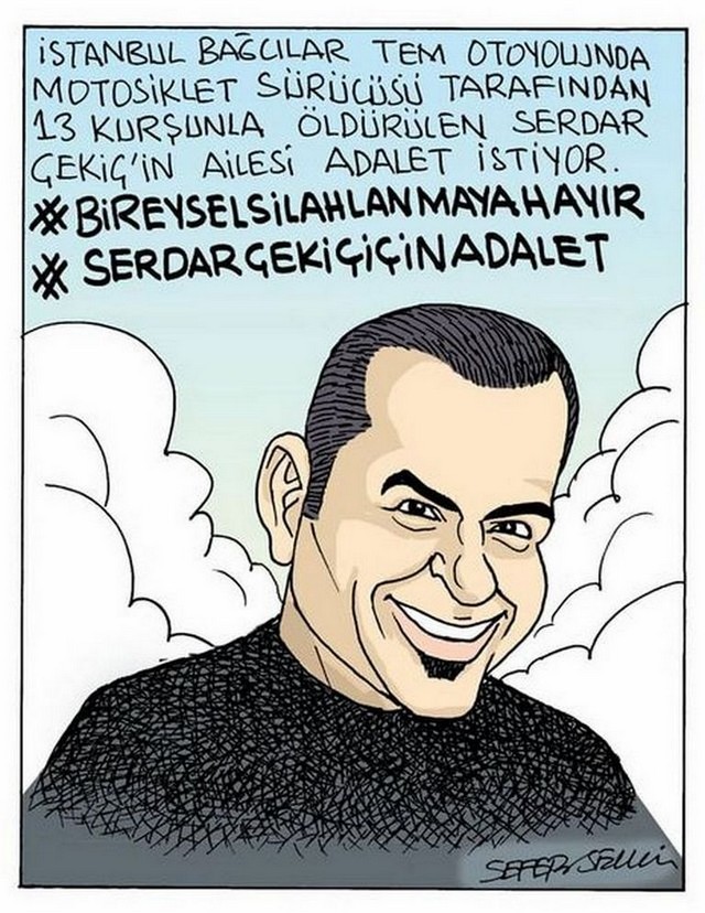 Karikatur015708