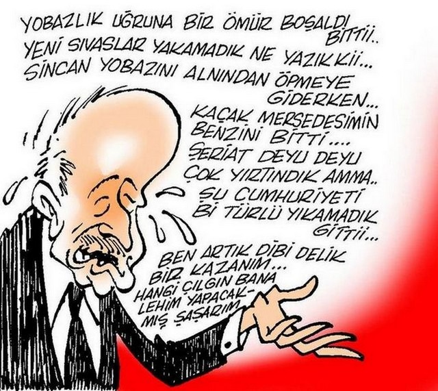 Karikatur015712