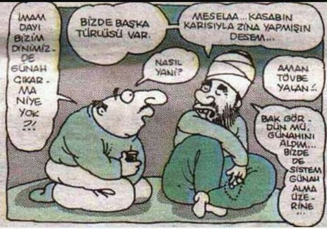 Karikatur015713