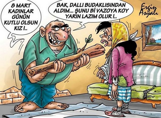 Karikatur015714