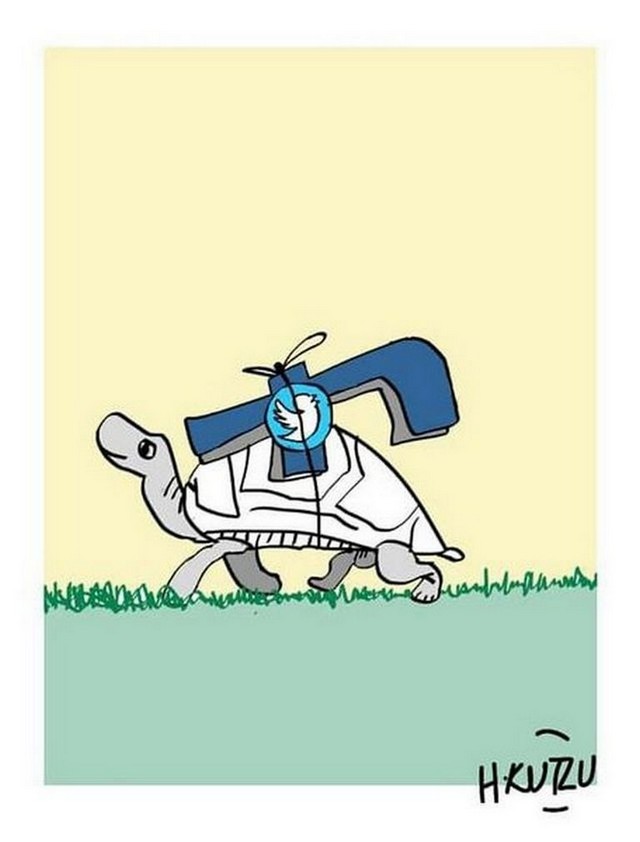Karikatur015715