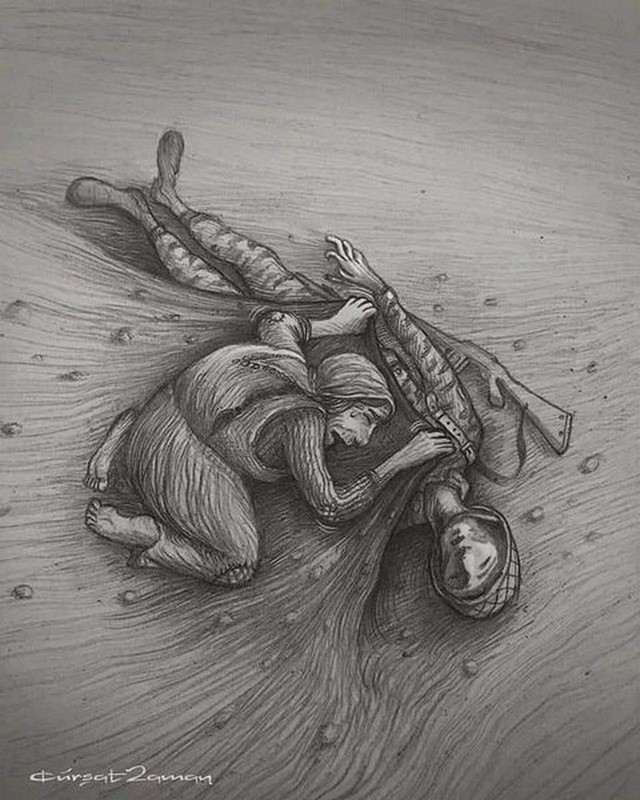 Karikatur015717