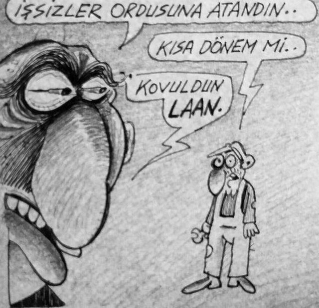 Karikatur015718