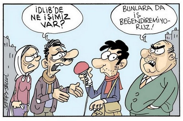 Karikatur015720