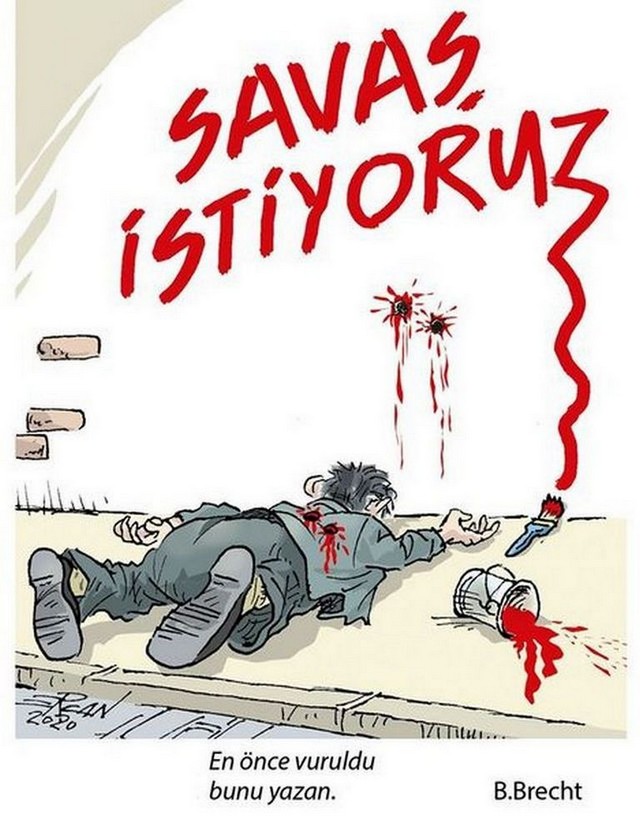 Karikatur015721