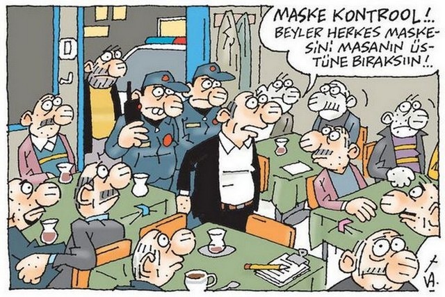 Karikatur015723
