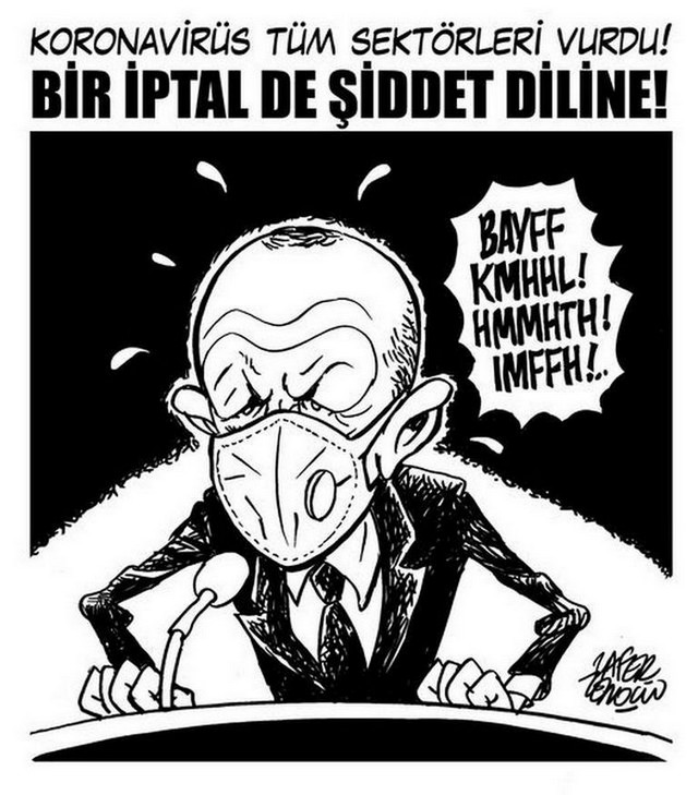 Karikatur015726