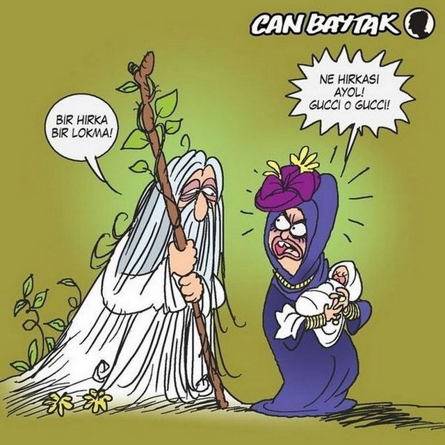 Karikatur015727