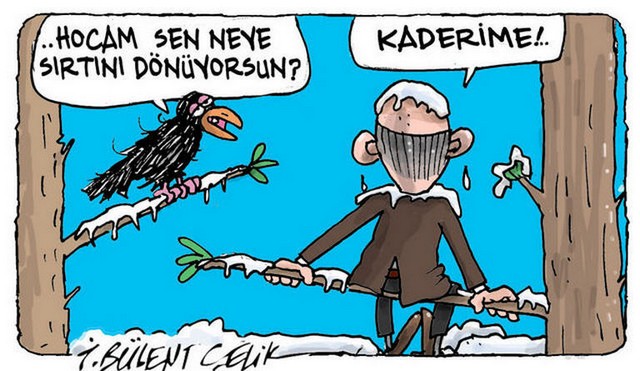 Karikatur015728