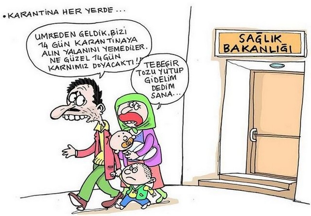 Karikatur015729