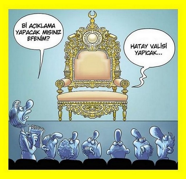 Karikatur015730