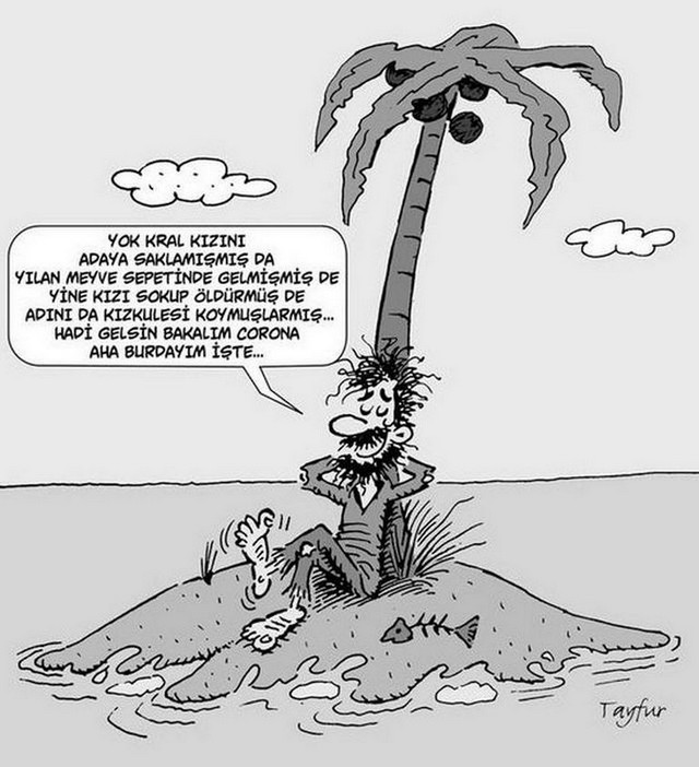 Karikatur015732