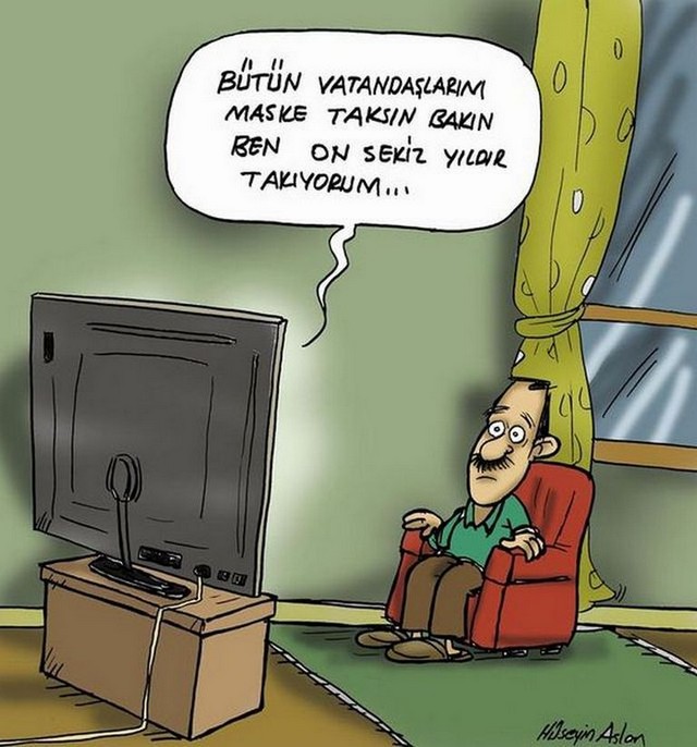 Karikatur015735