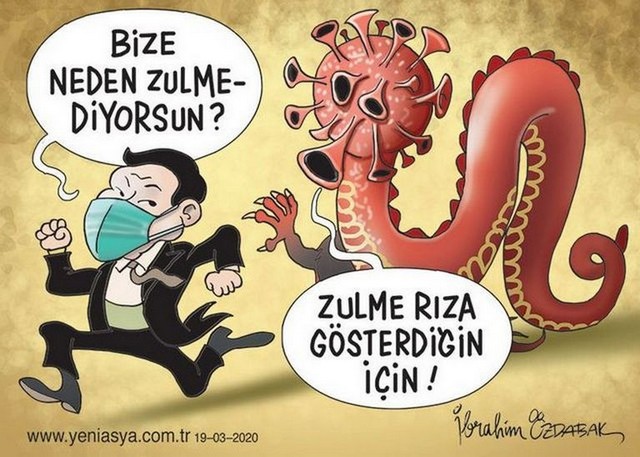 Karikatur015743