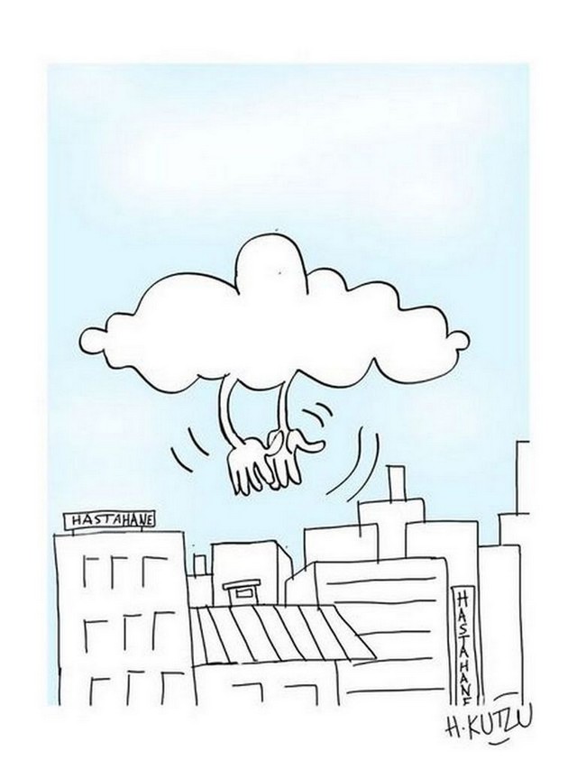 Karikatur015747