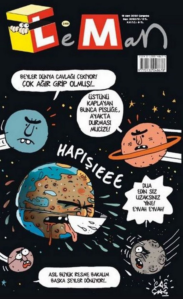 Karikatur015748