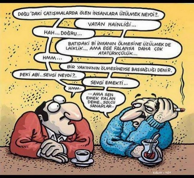 Karikatur015749