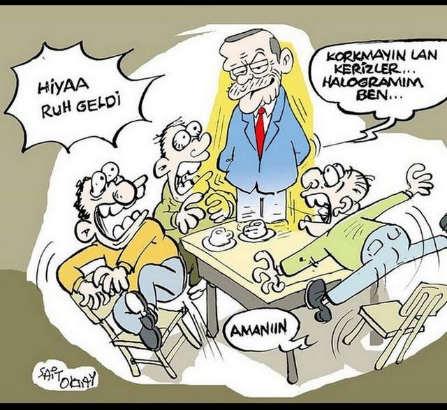 Karikatur015750