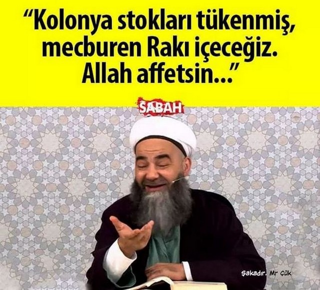 Karikatur015751