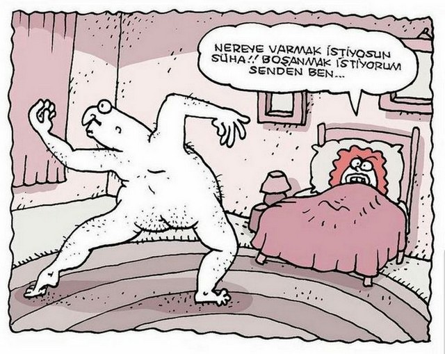 Karikatur015756