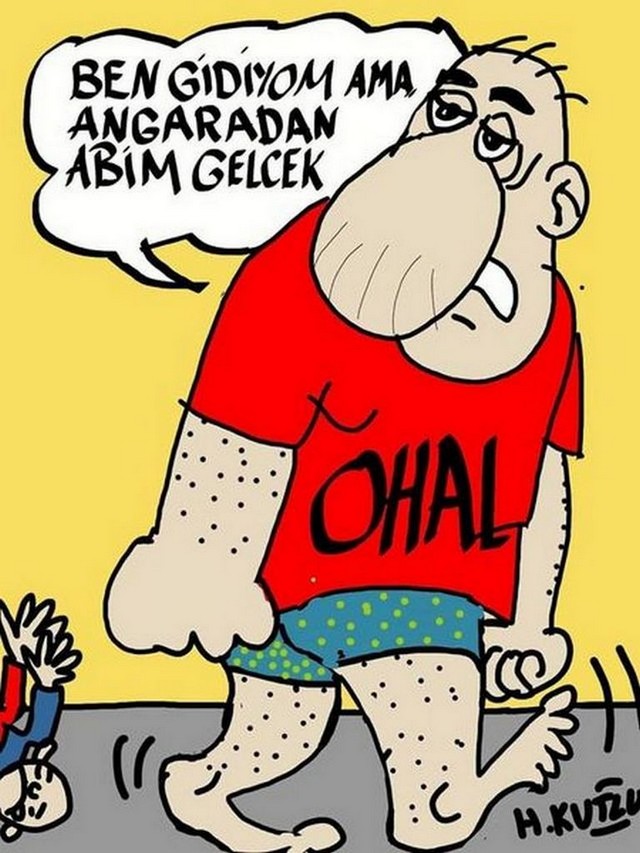 Karikatur015757