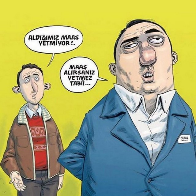 Karikatur015759