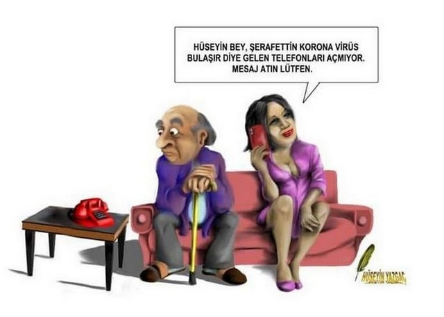 Karikatur015760