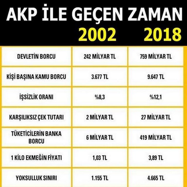 Karikatur015763