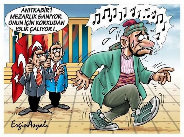 Karikatur015764