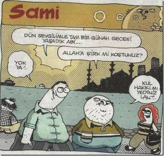 Karikatur015766