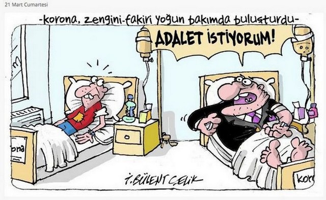 Karikatur015767