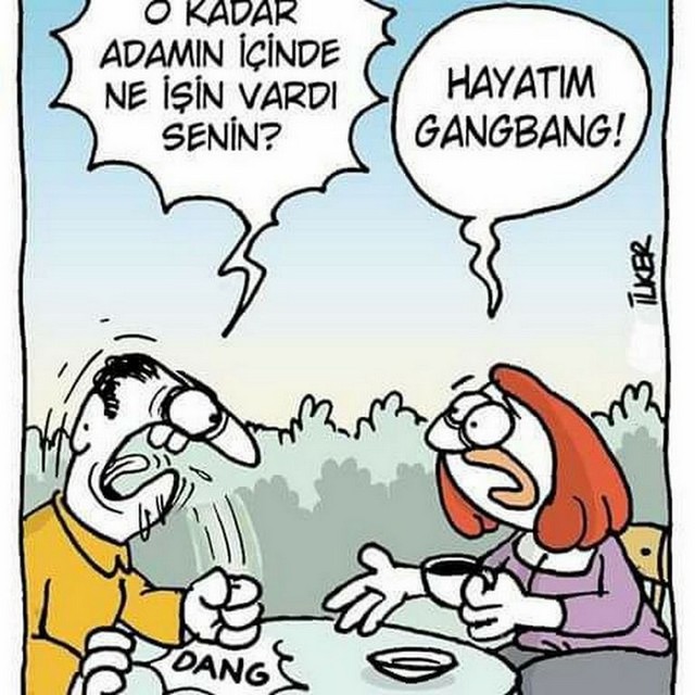 Karikatur015768