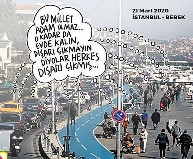 Karikatur015770