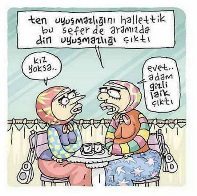Karikatur015771