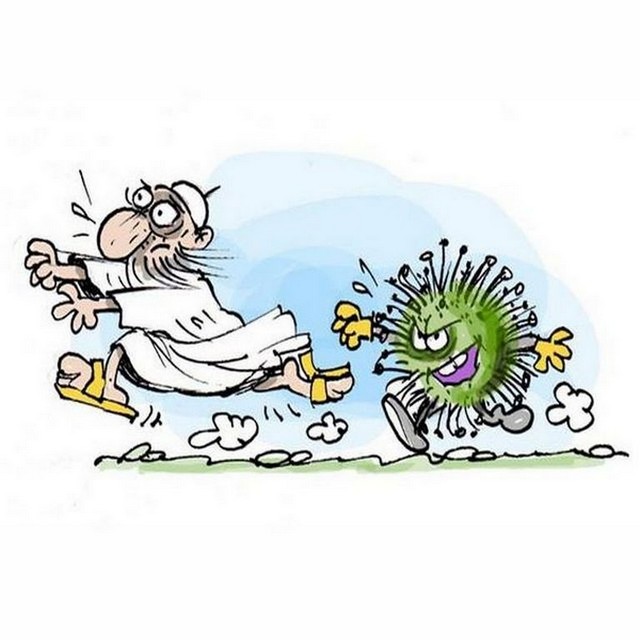 Karikatur015773
