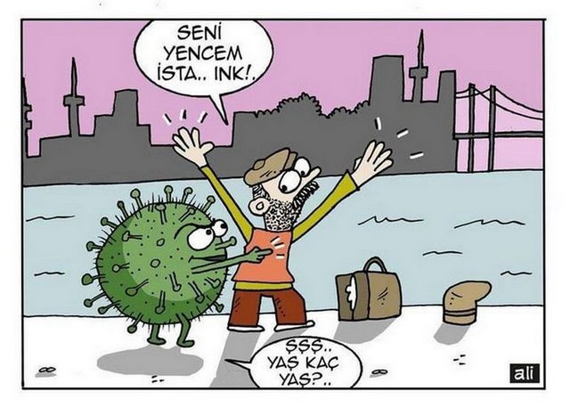 Karikatur015779