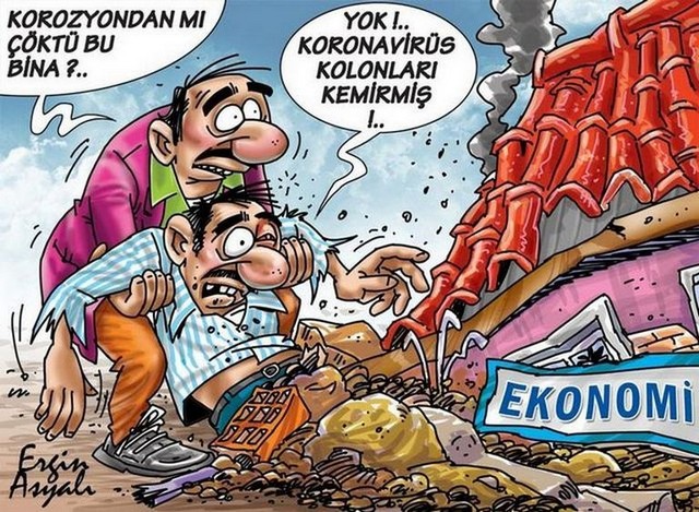 Karikatur015782