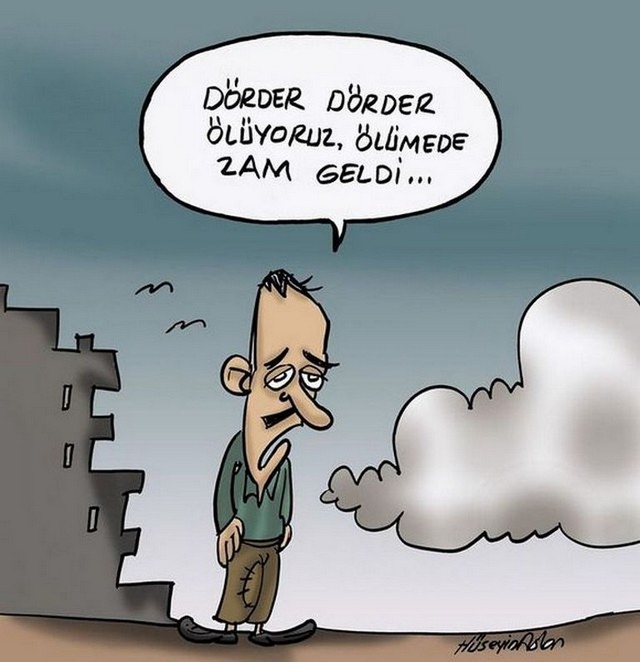 Karikatur015785