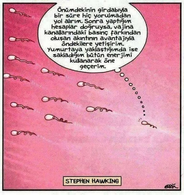 Karikatur015788