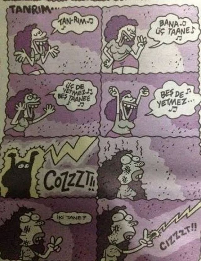 Karikatur015789