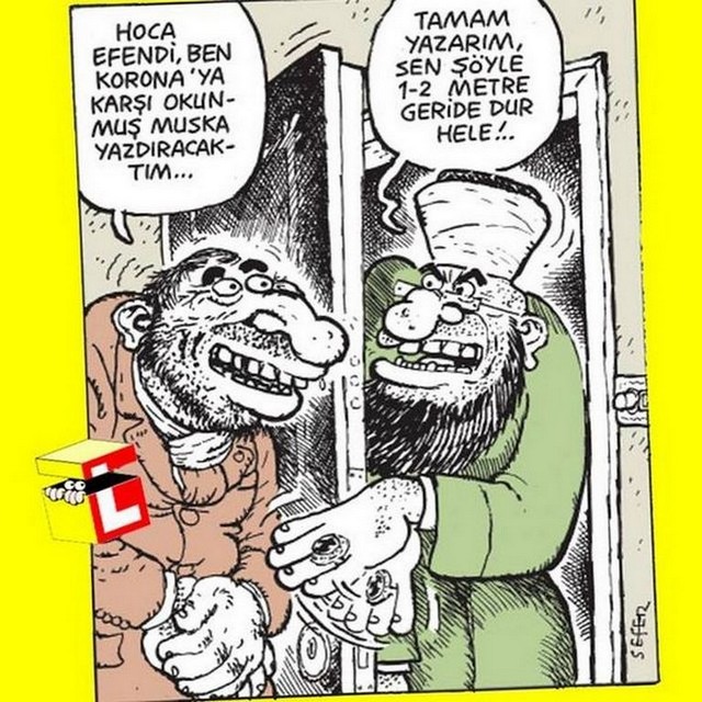 Karikatur015792