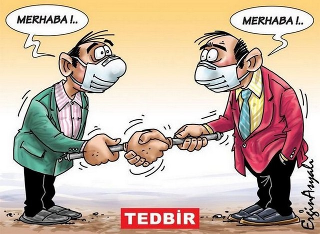 Karikatur015793