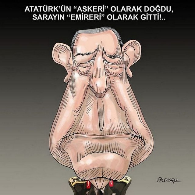 Karikatur015796