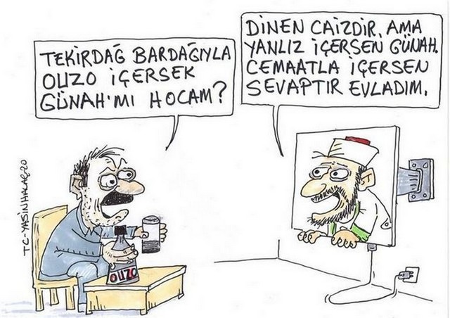 Karikatur015798