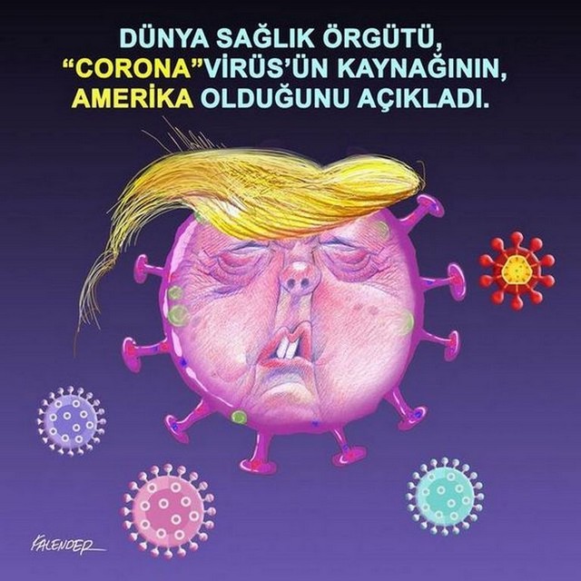 Karikatur015799