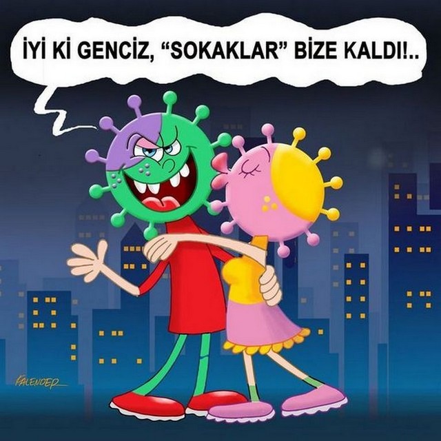 Karikatur015801
