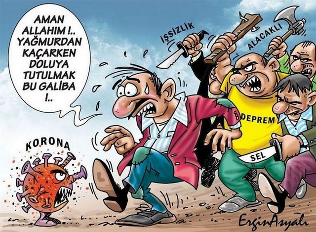 Karikatur015802