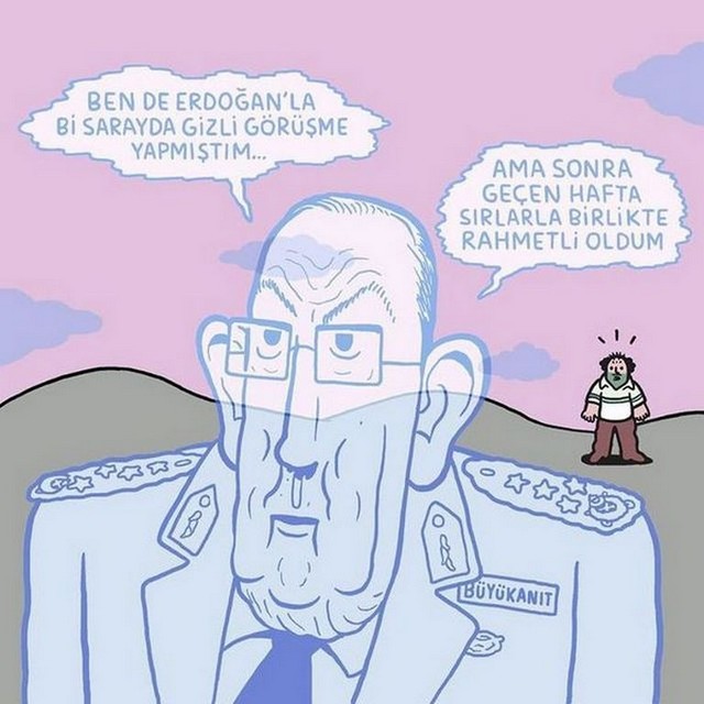 Karikatur015805