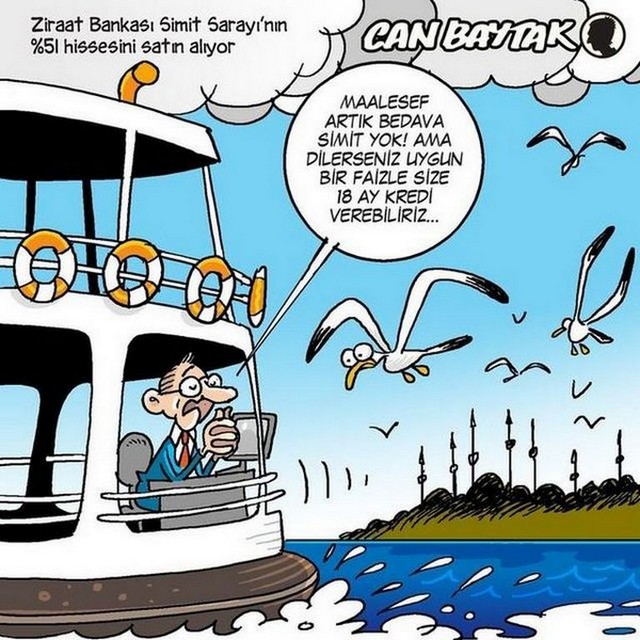 Karikatur015807