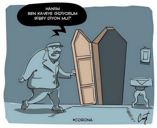 Karikatur015808